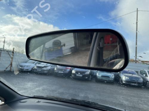 rear-mirror-mazda-premacy-cp-1999-2000-2001-2002-2003-2004-2005-30600005 main image