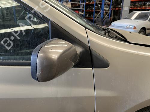 right-mirror-renault-clio-iii-br01-cr01-2005-2006-2007-2008-2009-2010-2011-2012-2013-2014-35927071 main image