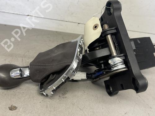 Gear lever OPEL MERIVA B MPV (S10) 1.4 (75) | BP26420793M90 - Image 4
