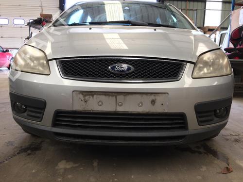 grille-ford-focus-c-max-dm2-2003-2004-2005-2006-2007-26417913 main image