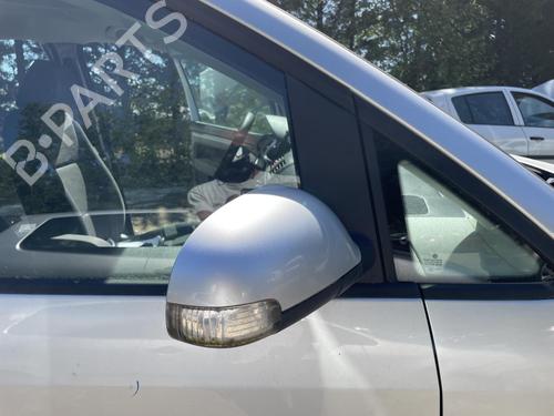 right-mirror-vw-touran-1t1-1t2-2003-2004-2005-2006-2007-2008-2009-2010-2011-36057307 main image