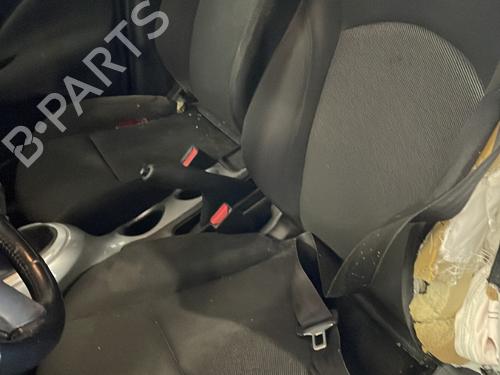 Right front window switch NISSAN JUKE (F15) 1.5 dCi | BP26423487I26  - Image 11