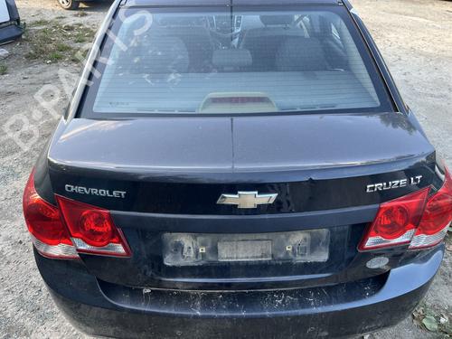 Used Third brake light Third brake light 38545722 38545722