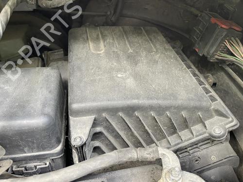 Luftfilter kasse Luftfilter kasse RENAULT ESPACE IV (JK0/1_) 2.0 dCi (JK02, JK03) (131 hp) 36241186 36241186