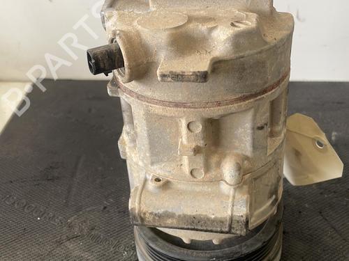 AC compressor OPEL CORSA D (S07) 1.2 LPG (L08, L68) | BP26427945M34 - Image 2