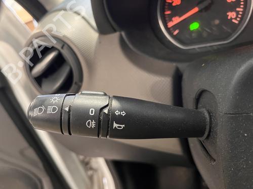 Used Switch DACIA SANDERO 1.4 (BS0C, BS0A, BS0G, BS1F, BS0E) (75 hp) 30392092