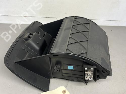 Glove box RENAULT CLIO IV (BH_) 1.2 16V | BP27612708C95 