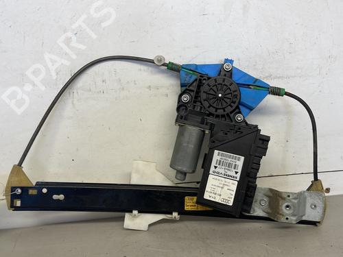 rear-left-window-mechanism-audi-a4-b7-avant-8ed-2004-2005-2006-2007-2008-26423510 main image