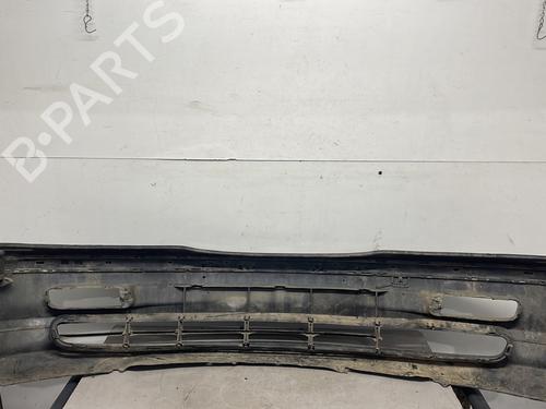 Front bumper BMW 3 (E46) 320 d | BP32081562C7 