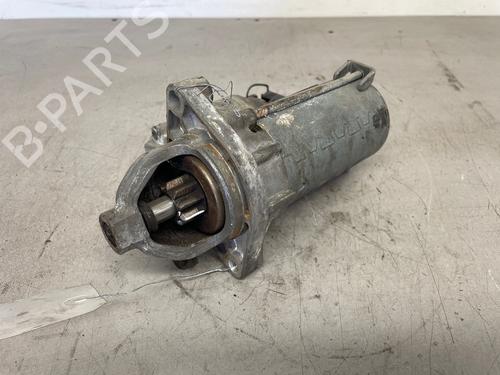 Used Starter Starter FIAT IDEA (350_) 1.3 D Multijet (90 hp) 34637989 34637989