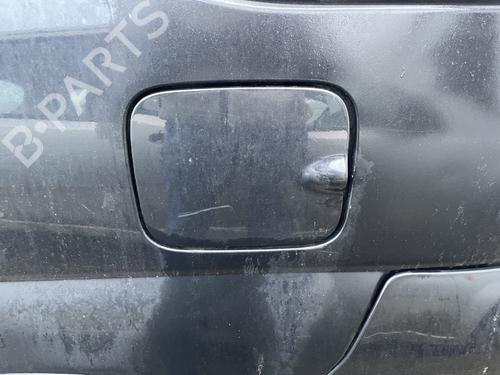 BP30778130C131 main image