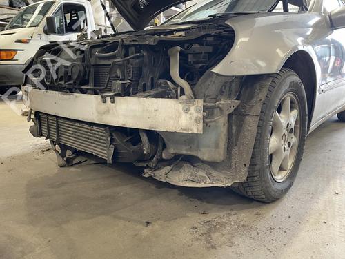Used Water radiator Water radiator 38102355 38102355