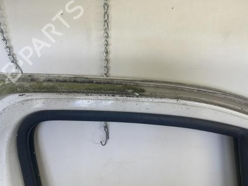 Used Left front door CITROËN JUMPER II Van 2.2 HDi 130 (130 hp) 26427012