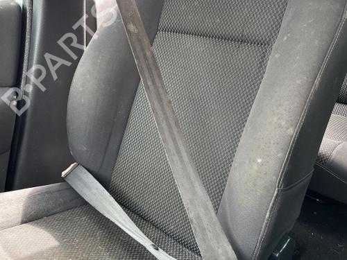 seat-buckle-renault-modus-grand-modus-fjp0_-2004-36443392 main image