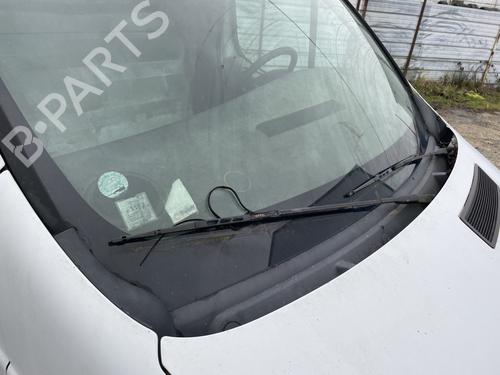 Used Scuttle panel Scuttle panel RENAULT TRAFIC II Van (FL) 1.9 dCi 80 (FL0B) (82 hp) 32062290 32062290