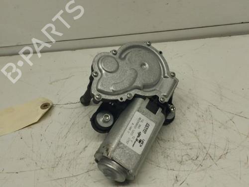 Rear wiper motor FIAT 500 (312_) 1.3 D Multijet (312AXB1A) | BP26427335M102