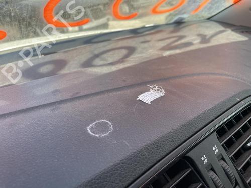 Used Dashboard Dashboard 38289264 38289264