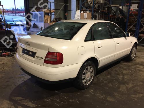 Rear mirror AUDI A4 B5 (8D2) 1.9 TDI | BP31354683I6 - Image 7