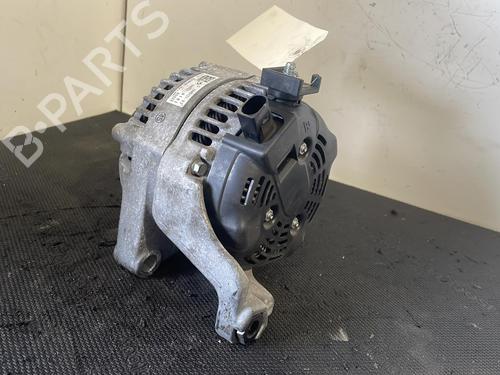 Used Alternator Alternator BMW 4 Gran Coupe (F36) 420 d (190 hp) 26417055 26417055