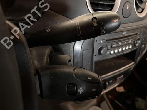 Ratstangsstang CITROËN C3 I (FC_, FN_) 1.4 HDi | BP29966315I23 