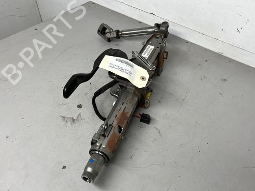 Steering column VW GOLF VI Variant (AJ5) 1.6 TDI | BP29160362M21  - Image 6