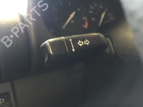 Used Switch Switch OPEL CORSA B (S93) 1.4 i (F08, F68, M68) (60 hp) 29326872 29326872