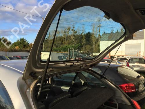 tailgate-lift-support-citroen-xsara-picasso-n68-1999-2000-2001-2002-2003-2004-2005-2006-2007-2008-2009-2010-2011-2012-30593583 main image