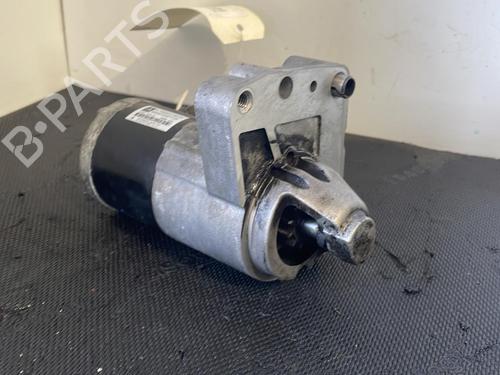 Starter MINI MINI (R56) Cooper S | BP26422427M8 