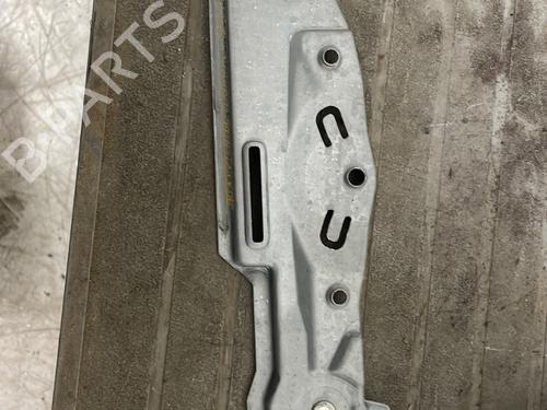 Rear left window mechanism CITROËN C-ELYSEE (DD_) 1.2 VTi 82 | BP31613120C24  - Image 10