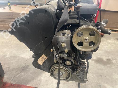 Motor Motor 35807880 35807880