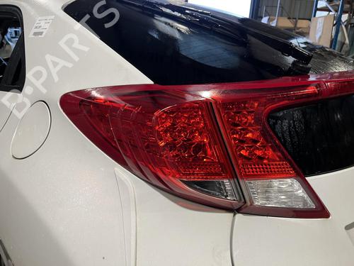 BP30876098C34 main image