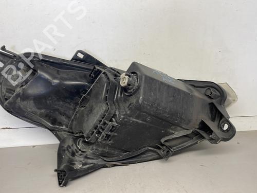 Left headlight CITROËN C3 Pluriel (HB_) 1.4 HDi | BP28962234C28  - Image 7