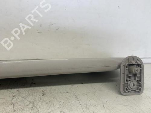 Used Right sun visor Right sun visor 26416325 26416325