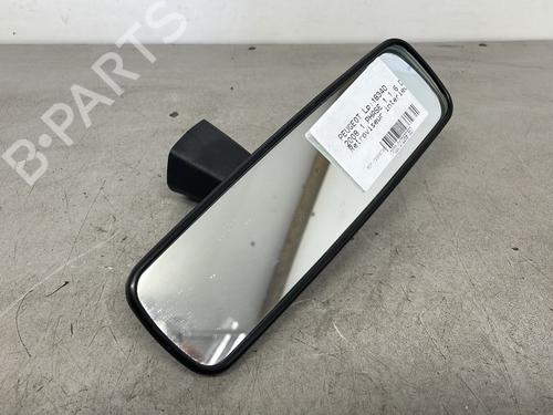 Rear mirror PEUGEOT 2008 I (CU_) 1.6 HDi | BP33171856I6 - Image 2