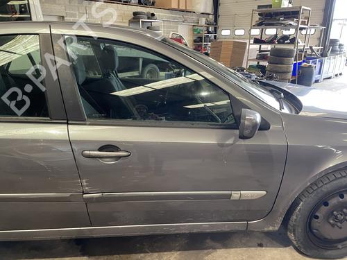 BP32219153C3 main image