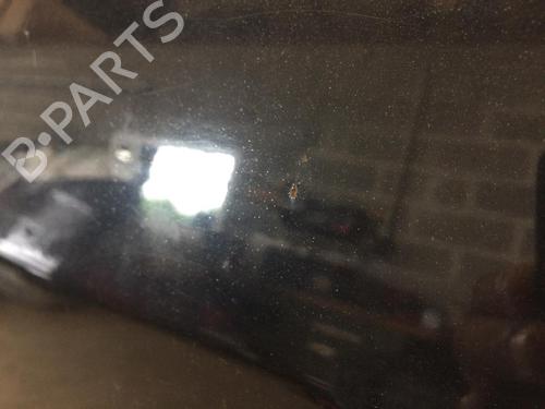 Right rear door FORD FUSION (JU_) 1.4 | BP26423208C5 