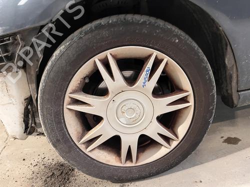 Used Rim SEAT IBIZA III (6L1) 1.9 TDI (100 hp) 30080442