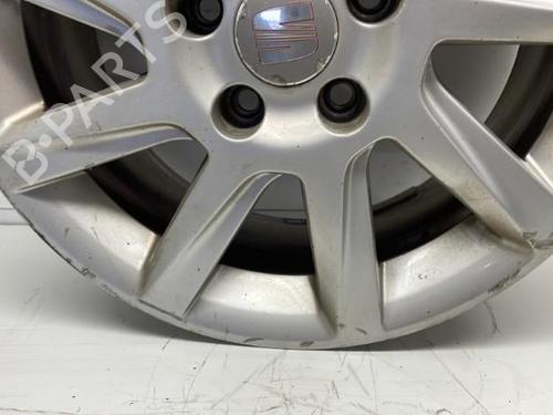 Fælk SEAT EXEO (3R2) 2.0 TDI | BP26416554C45 - Image 11