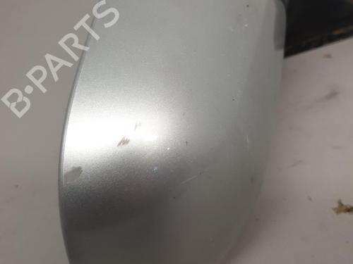 Right mirror AUDI A4 B5 Avant (8D5) 1.9 TDI | BP26421387C27 