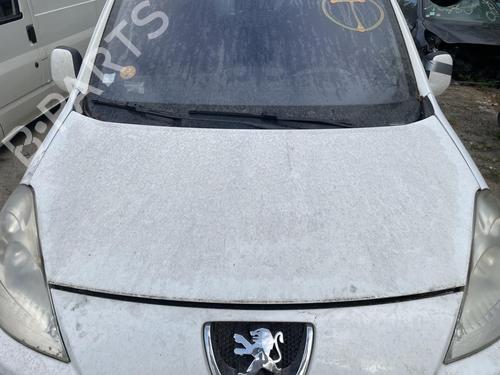 Torpedoplade PEUGEOT PARTNER Tepee 1.6 HDi 16V | BP38227563C110 - Image 2