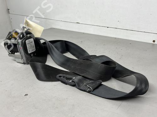 Used Front left seatbelt Front left seatbelt RENAULT ZOE (BFM_) ZOE (88 hp) 28839990 28839990