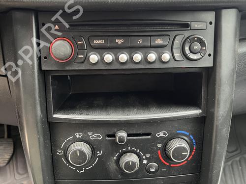 Used Warning switch Warning switch 39239085 39239085