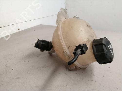 Ekspansjonstank CITROËN C-ELYSEE (DD_) 1.5 BlueHDi 100 | BP26413374C120  - Image 6