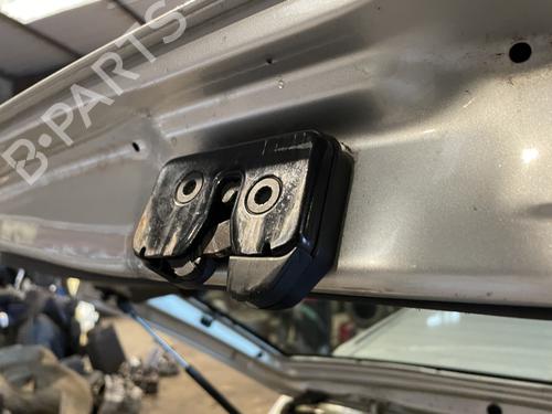 tailgate-lock-vw-polo-6n2-1999-2000-2001-32339549 main image