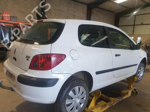 Switch PEUGEOT 307 (3A/C) 2.0 HDi 90 | BP26426867I30  - Image 8