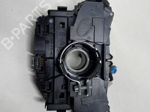 Steering column stalk CITROËN C4 II (NC_) 1.6 HDi 115 | BP26427249I23  - Image 7