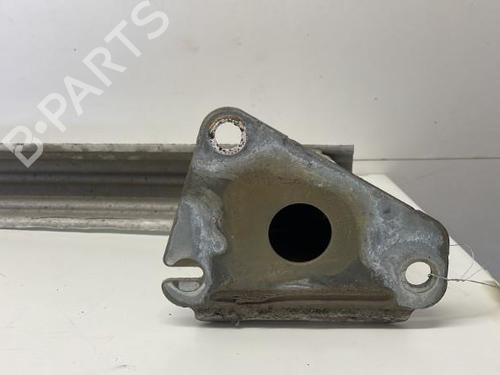 Rear bumper reinforcement CITROËN C3 Picasso (SH_) 1.2 THP 110 (SHHNZ6) | BP26416501C73 