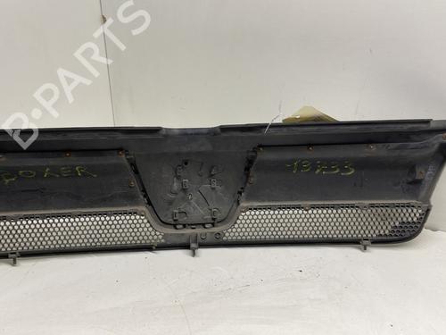 Grill PEUGEOT BOXER Van (244) 2.0 HDi | BP26422687C40 - Image 4