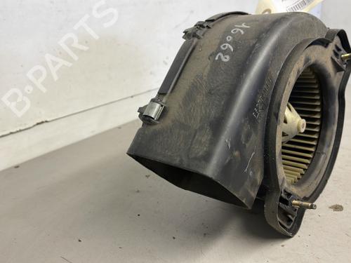 Heater blower motor PEUGEOT 106 II (1A_, 1C_) 1.4 i | BP30565956M62