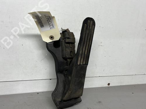 Pedal VW GOLF VI Variant (AJ5) 1.6 TDI | BP29160385I4 - Image 5